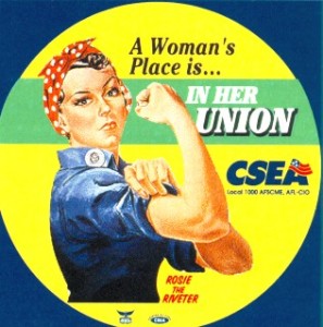 WomanPlaceInUnionLARGE
