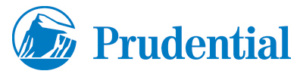 click to reach the Prudential website 